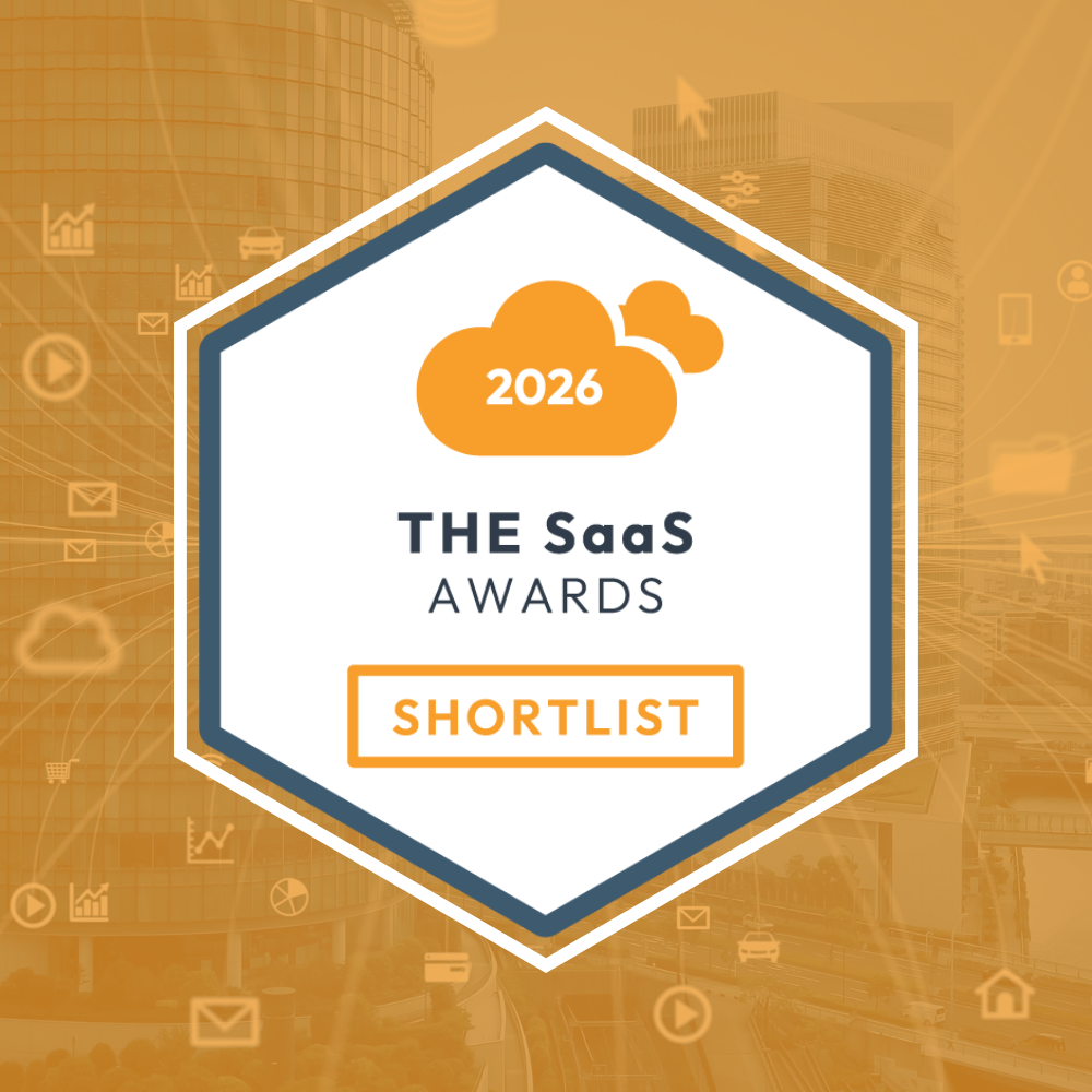 2026 Cloud Security Awards